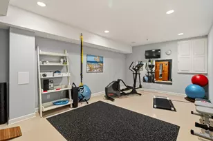 765 Bay Ct, Brookfield, WI 53005 - Photo 23