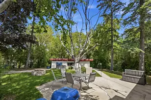 6235 N 95th St, Milwaukee, WI 53225 - Photo 41