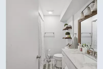 6235 N 95th St, Milwaukee, WI 53225 - Photo 19