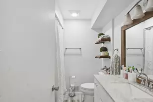 6235 N 95th St, Milwaukee, WI 53225 - Photo 19