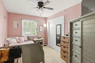 6235 N 95th St, Milwaukee, WI 53225 - Photo 15