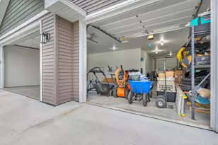 10515 Oliver's Way, Maribel, WI 54227 - Photo 27