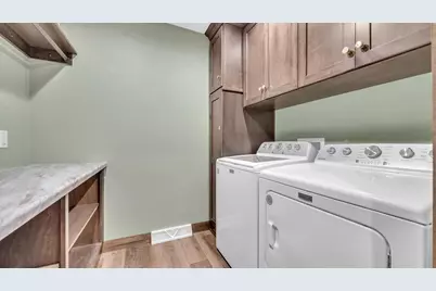 10515  Olivers Way, Maribel, WI 54227 - Photo 23
