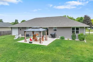 10515 Oliver's Way, Maribel, WI 54227 - Photo 7