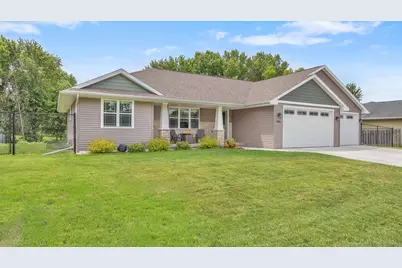 10515  Olivers Way, Maribel, WI 54227 - Photo 29