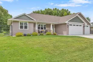 10515 Oliver's Way, Maribel, WI 54227 - Photo 29