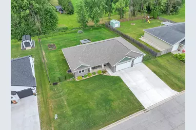 10515  Olivers Way, Maribel, WI 54227 - Photo 9