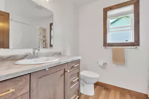 10515 Oliver's Way, Maribel, WI 54227 - Photo 21