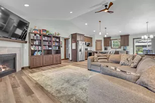 10515 Oliver's Way, Maribel, WI 54227 - Photo 11