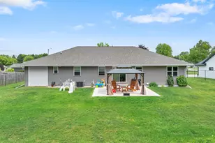 10515 Oliver's Way, Maribel, WI 54227 - Photo 3