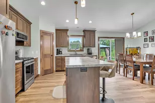 10515 Oliver's Way, Maribel, WI 54227 - Photo 15
