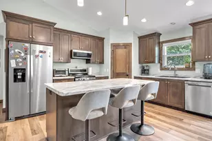 10515 Oliver's Way, Maribel, WI 54227 - Photo 13