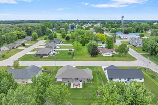 10515 Oliver's Way, Maribel, WI 54227 - Photo 5