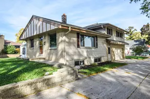 836 S 95th St, West Allis, WI 53214 - Photo 1