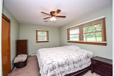 836 S 95th St, West Allis, WI 53214 - Photo 19