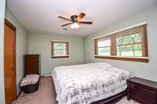 836 S 95th St, West Allis, WI 53214 - Photo 19
