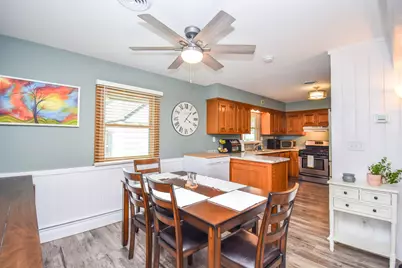 836 S 95th St, West Allis, WI 53214 - Photo 11
