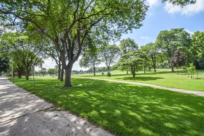 836 S 95th St, West Allis, WI 53214 - Photo 3