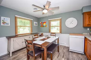 836 S 95th St, West Allis, WI 53214 - Photo 11