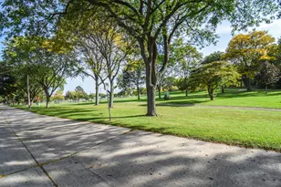 836 S 95th St, West Allis, WI 53214 - Photo 25