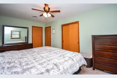 836 S 95th St, West Allis, WI 53214 - Photo 19