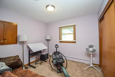 836 S 95th St, West Allis, WI 53214 - Photo 23