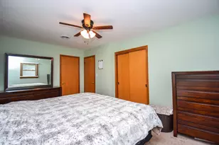 836 S 95th St, West Allis, WI 53214 - Photo 19