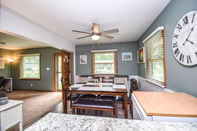836 S 95th St, West Allis, WI 53214 - Photo 5