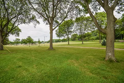836 S 95th St, West Allis, WI 53214 - Photo 27