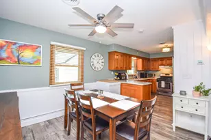 836 S 95th St, West Allis, WI 53214 - Photo 11