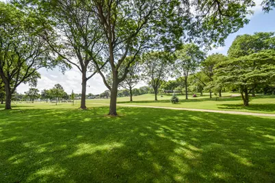 836 S 95th St, West Allis, WI 53214 - Photo 25