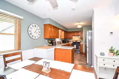 836 S 95th St, West Allis, WI 53214 - Photo 13