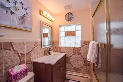 836 S 95th St, West Allis, WI 53214 - Photo 21