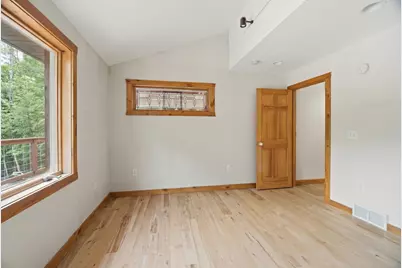 W5501  Burrows Ln, Rhine, WI 53020 - Photo 23