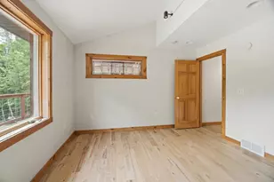 W5501 Burrows Ln, Rhine, WI 53020 - Photo 23