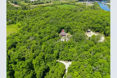 W5501  Burrows Ln, Rhine, WI 53020 - Photo 57