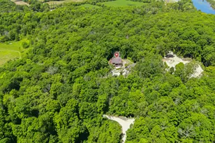 W5501 Burrows Ln, Rhine, WI 53020 - Photo 57