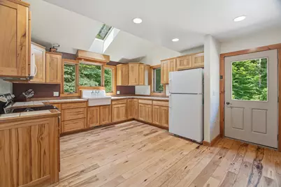 W5501  Burrows Ln, Rhine, WI 53020 - Photo 11