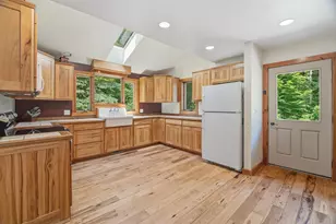 W5501 Burrows Ln, Rhine, WI 53020 - Photo 11