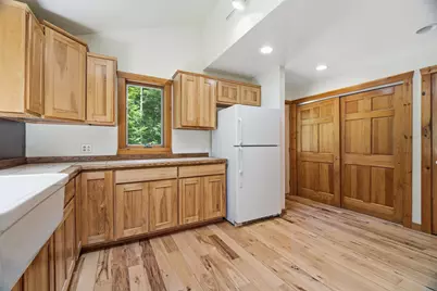 W5501  Burrows Ln, Rhine, WI 53020 - Photo 13