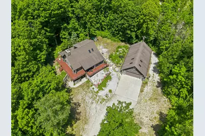 W5501  Burrows Ln, Rhine, WI 53020 - Photo 53