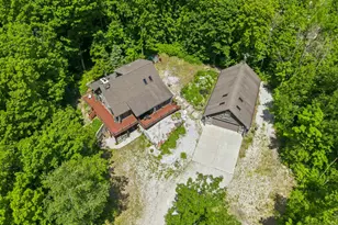 W5501 Burrows Ln, Rhine, WI 53020 - Photo 53