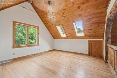 W5501  Burrows Ln, Rhine, WI 53020 - Photo 21