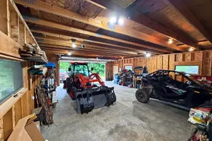 W5501 Burrows Ln, Rhine, WI 53020 - Photo 47