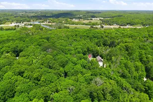 W5501 Burrows Ln, Rhine, WI 53020 - Photo 59
