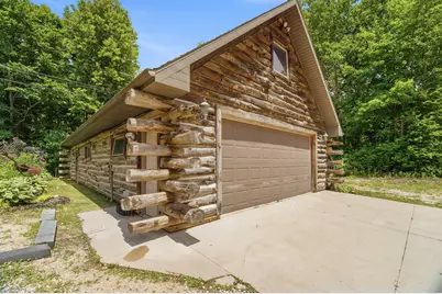 W5501  Burrows Ln, Rhine, WI 53020 - Photo 45