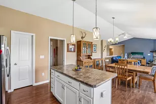 347 Homestead Dr, Twin Lakes, WI 53181 - Photo 11
