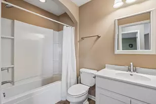 347 Homestead Dr, Twin Lakes, WI 53181 - Photo 19