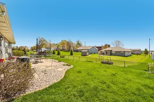 347 Homestead Dr, Twin Lakes, WI 53181 - Photo 27