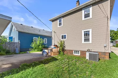 2213  Carlilse Ave, Racine, WI 53404 - Photo 27
